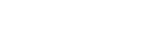 MU000 - MU012