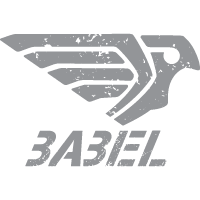 Babel Space Tec