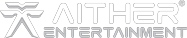 Aither Entertainment Limited