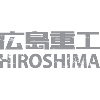 Hiroshima Heavy Industries